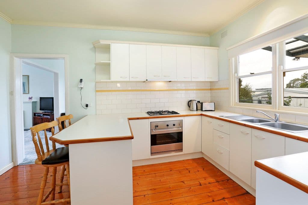 29 Sycamore Street, Hamlyn Heights VIC 3215, Hamlyn Heights - Thumbnail 4