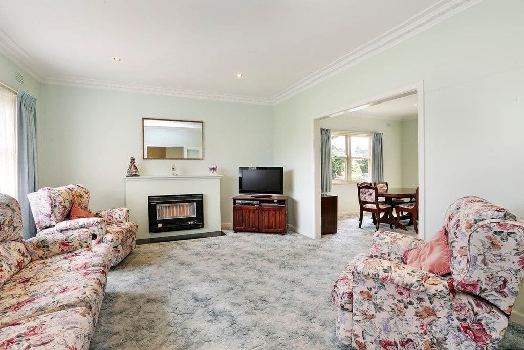 29 Sycamore Street, Hamlyn Heights VIC 3215, Hamlyn Heights - Thumbnail 5