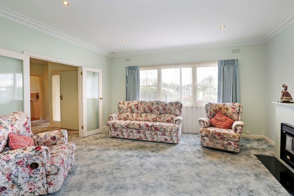 29 Sycamore Street, Hamlyn Heights VIC 3215, Hamlyn Heights - Thumbnail 6
