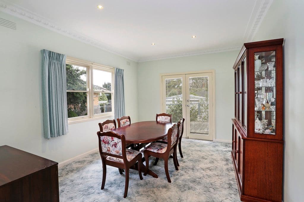 29 Sycamore Street, Hamlyn Heights VIC 3215, Hamlyn Heights - Thumbnail 7