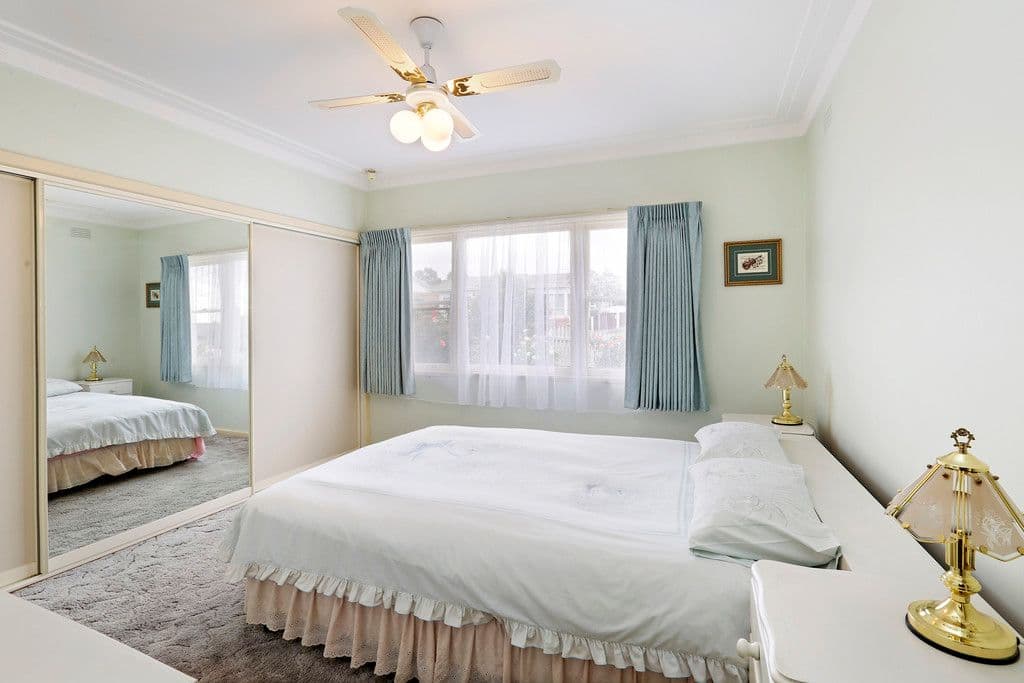 29 Sycamore Street, Hamlyn Heights VIC 3215, Hamlyn Heights - Thumbnail 8