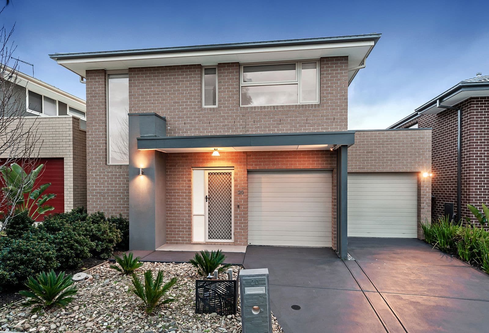 20 Saint Road, Craigieburn VIC 3064, Craigieburn - Image 1