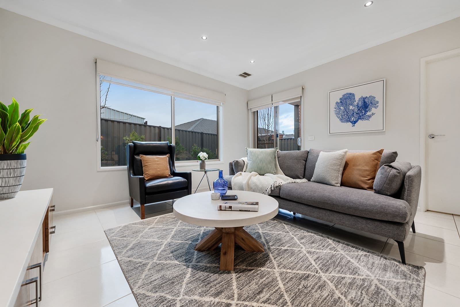 20 Saint Road, Craigieburn VIC 3064, Craigieburn - Thumbnail 2