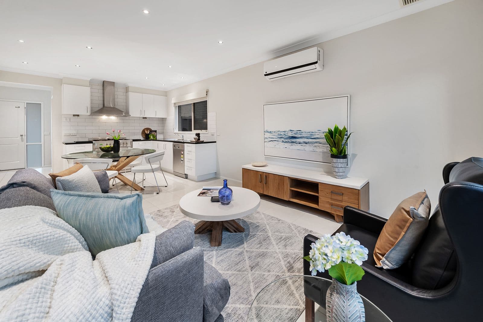 20 Saint Road, Craigieburn VIC 3064, Craigieburn - Thumbnail 3