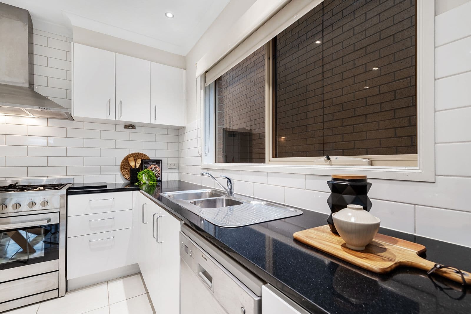 20 Saint Road, Craigieburn VIC 3064, Craigieburn - Thumbnail 4