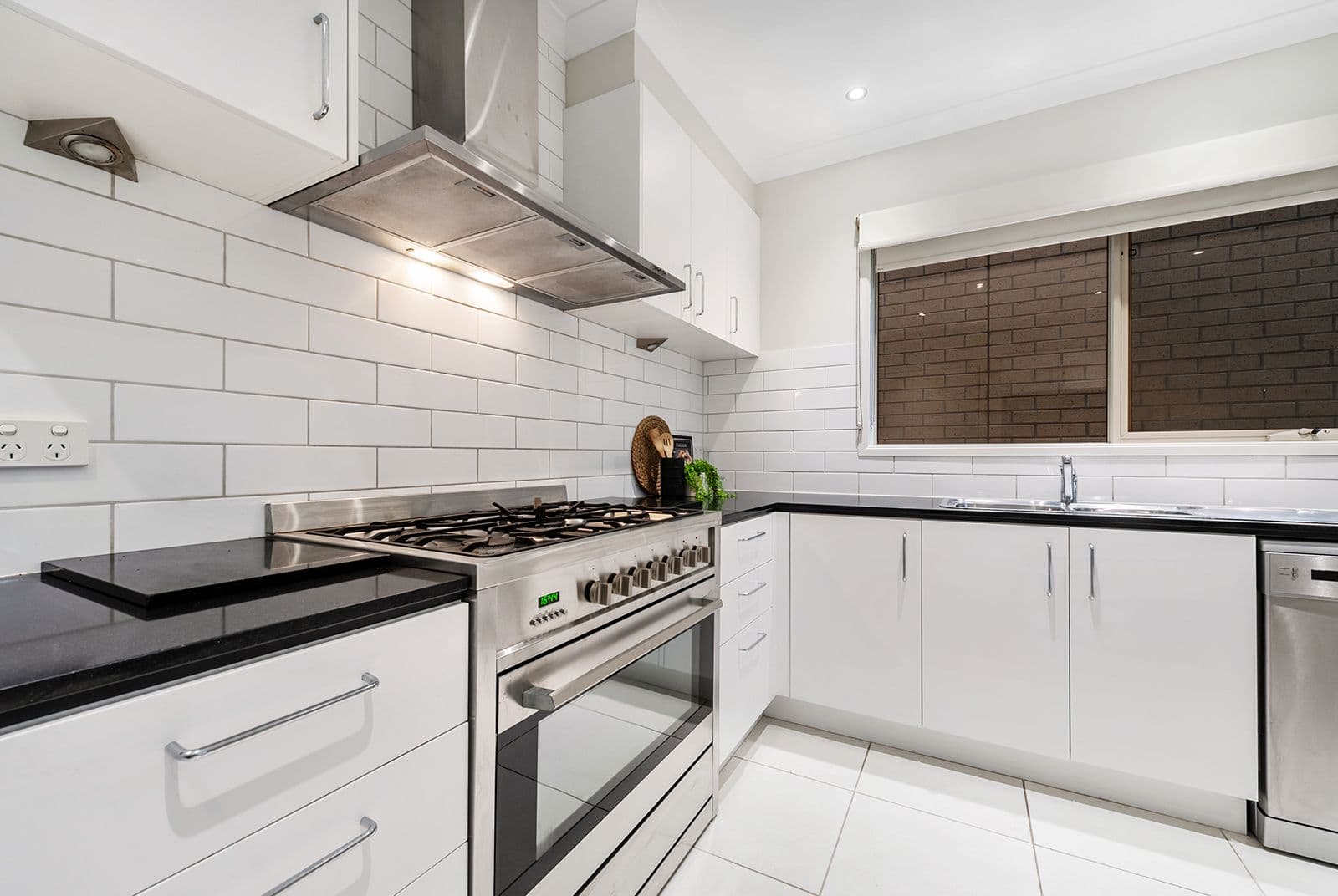 20 Saint Road, Craigieburn VIC 3064, Craigieburn - Thumbnail 5