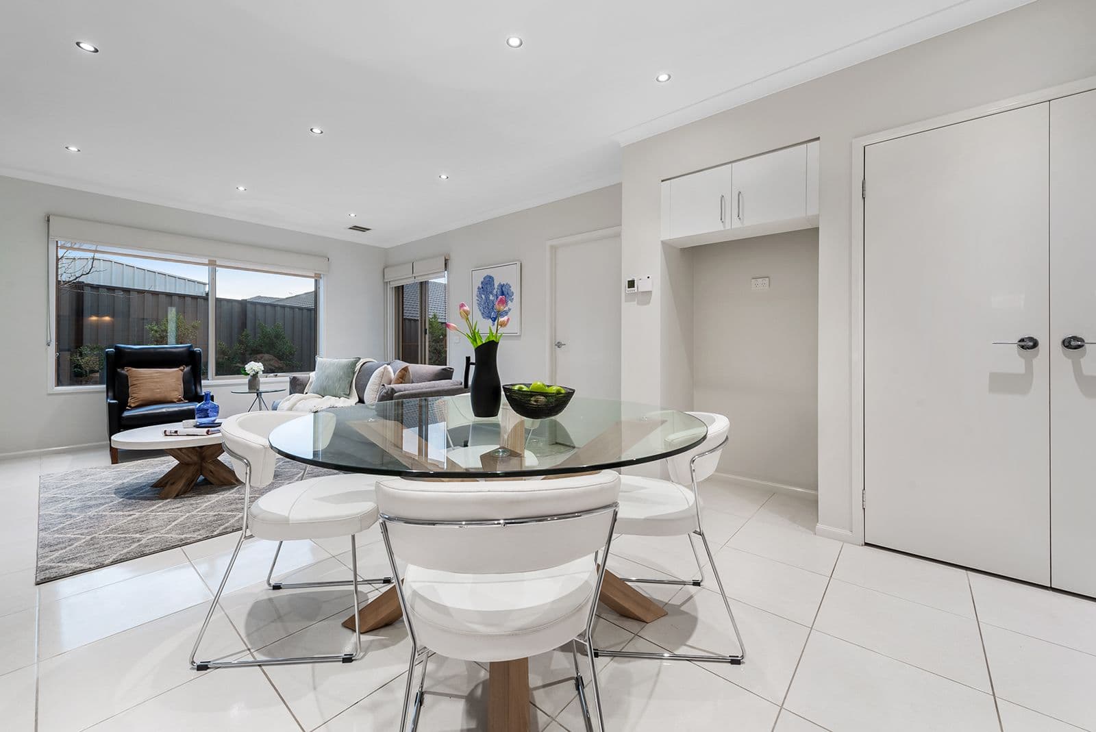 20 Saint Road, Craigieburn VIC 3064, Craigieburn - Thumbnail 6