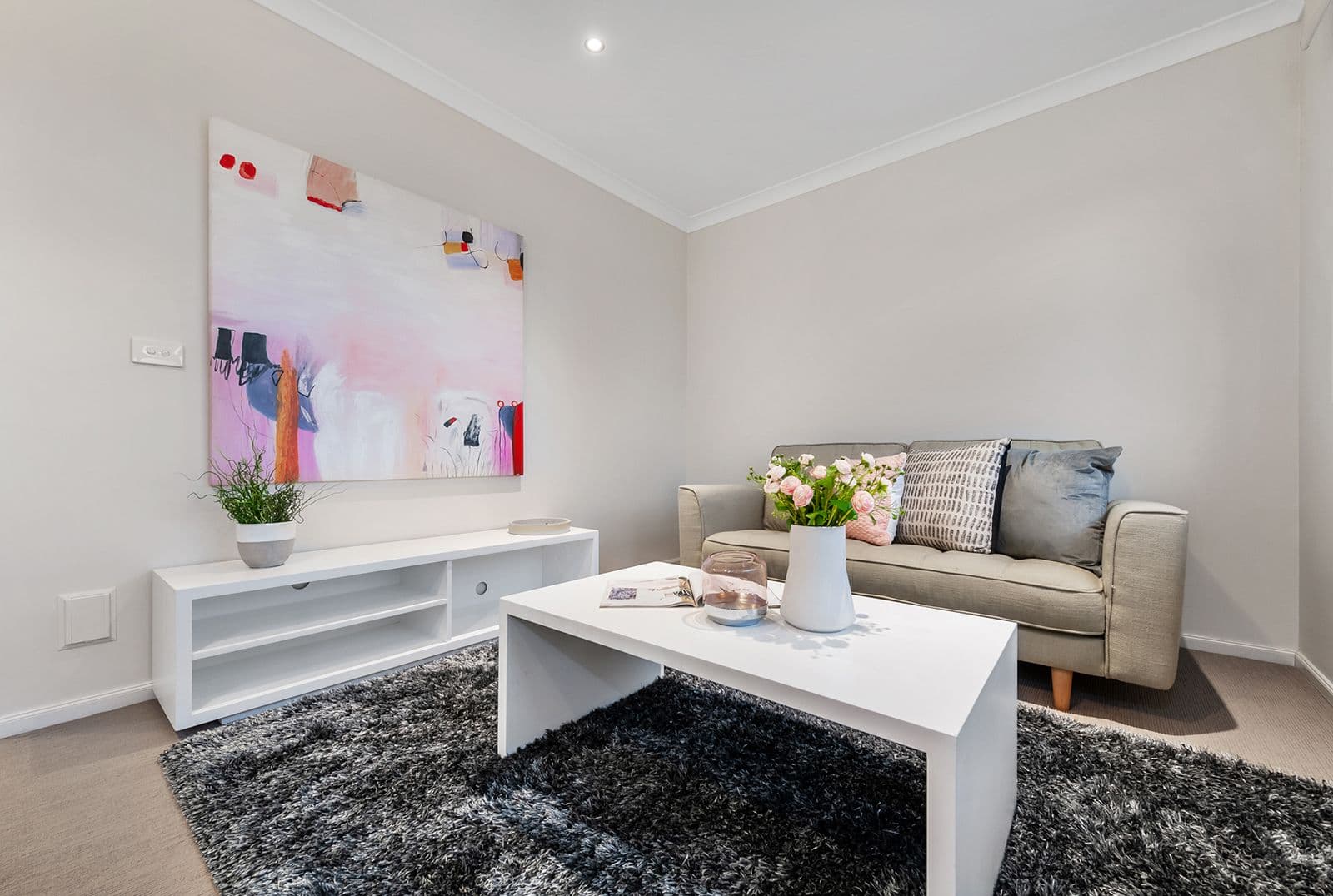 20 Saint Road, Craigieburn VIC 3064, Craigieburn - Thumbnail 7
