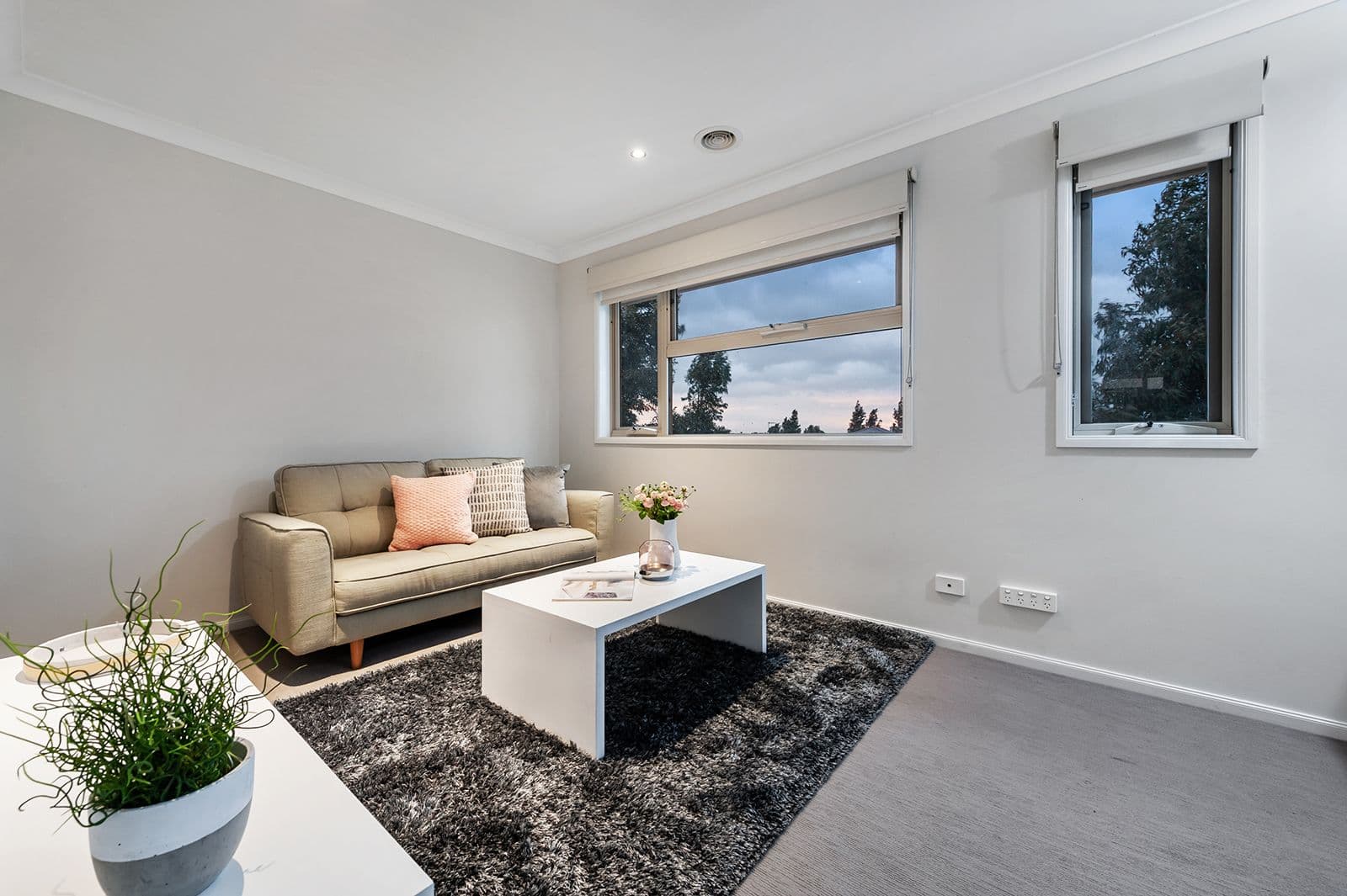 20 Saint Road, Craigieburn VIC 3064, Craigieburn - Thumbnail 8