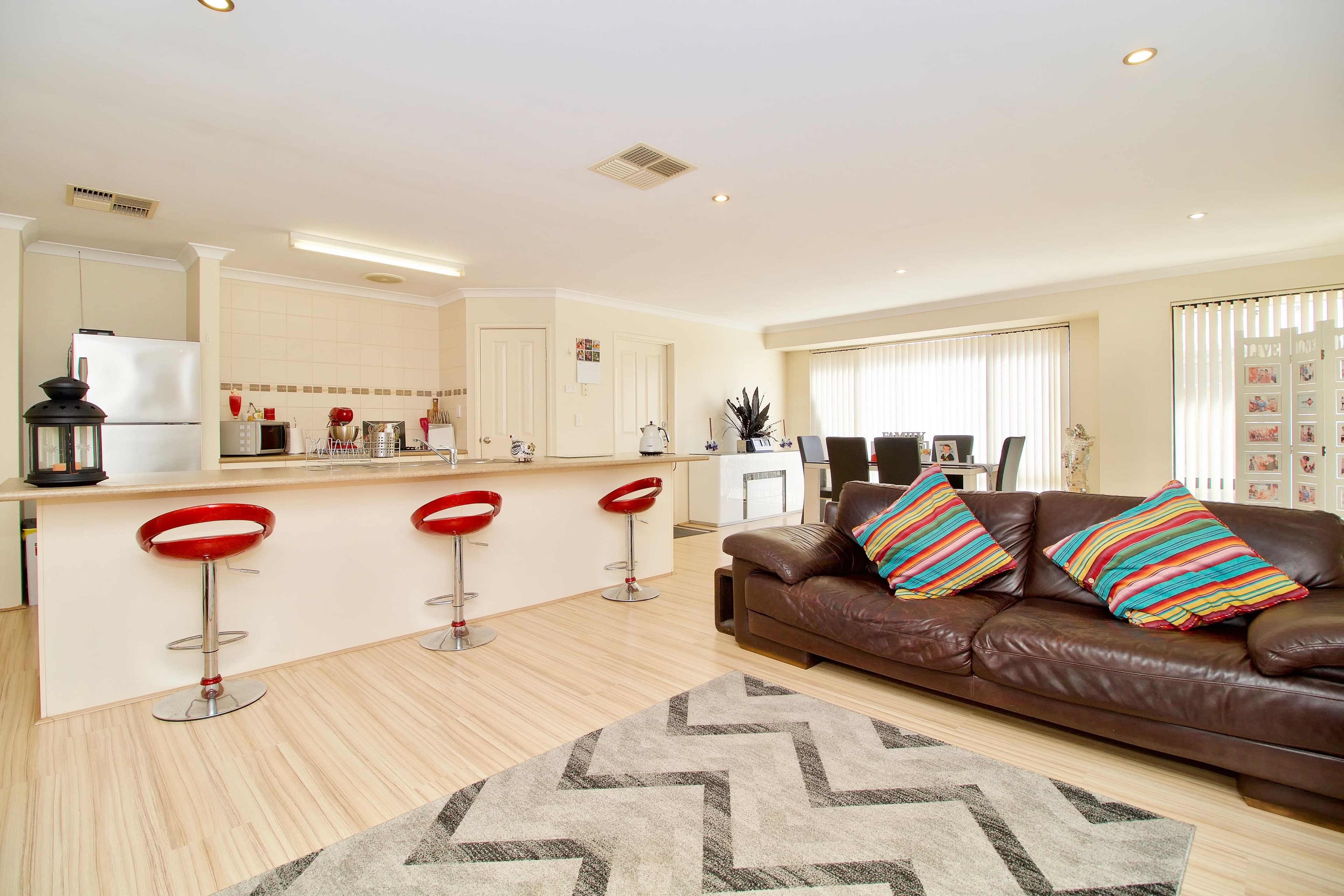171 Arpenteur Drive, Baldivis WA 6171, Baldivis - Thumbnail 2