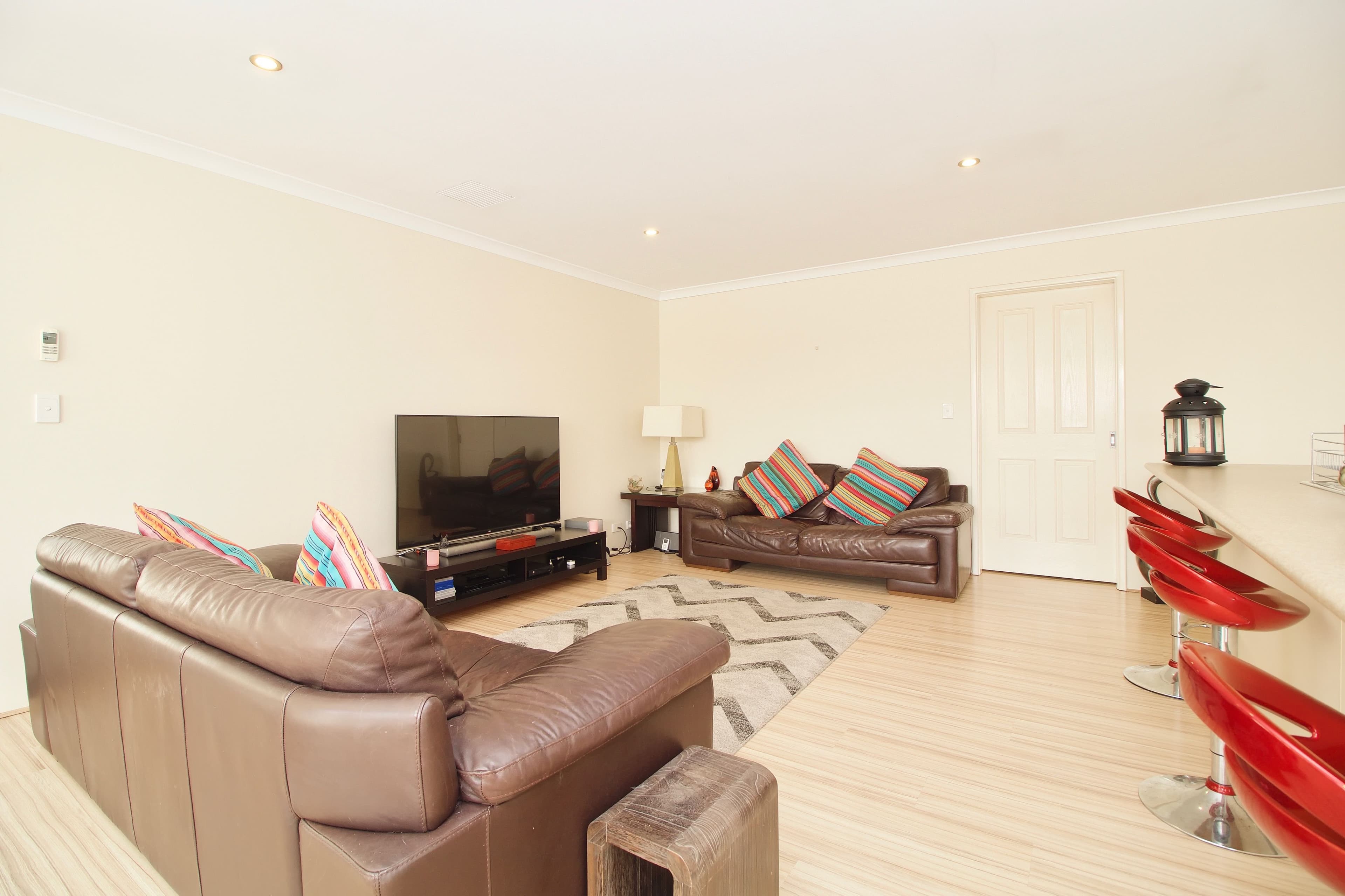 171 Arpenteur Drive, Baldivis WA 6171, Baldivis - Thumbnail 3