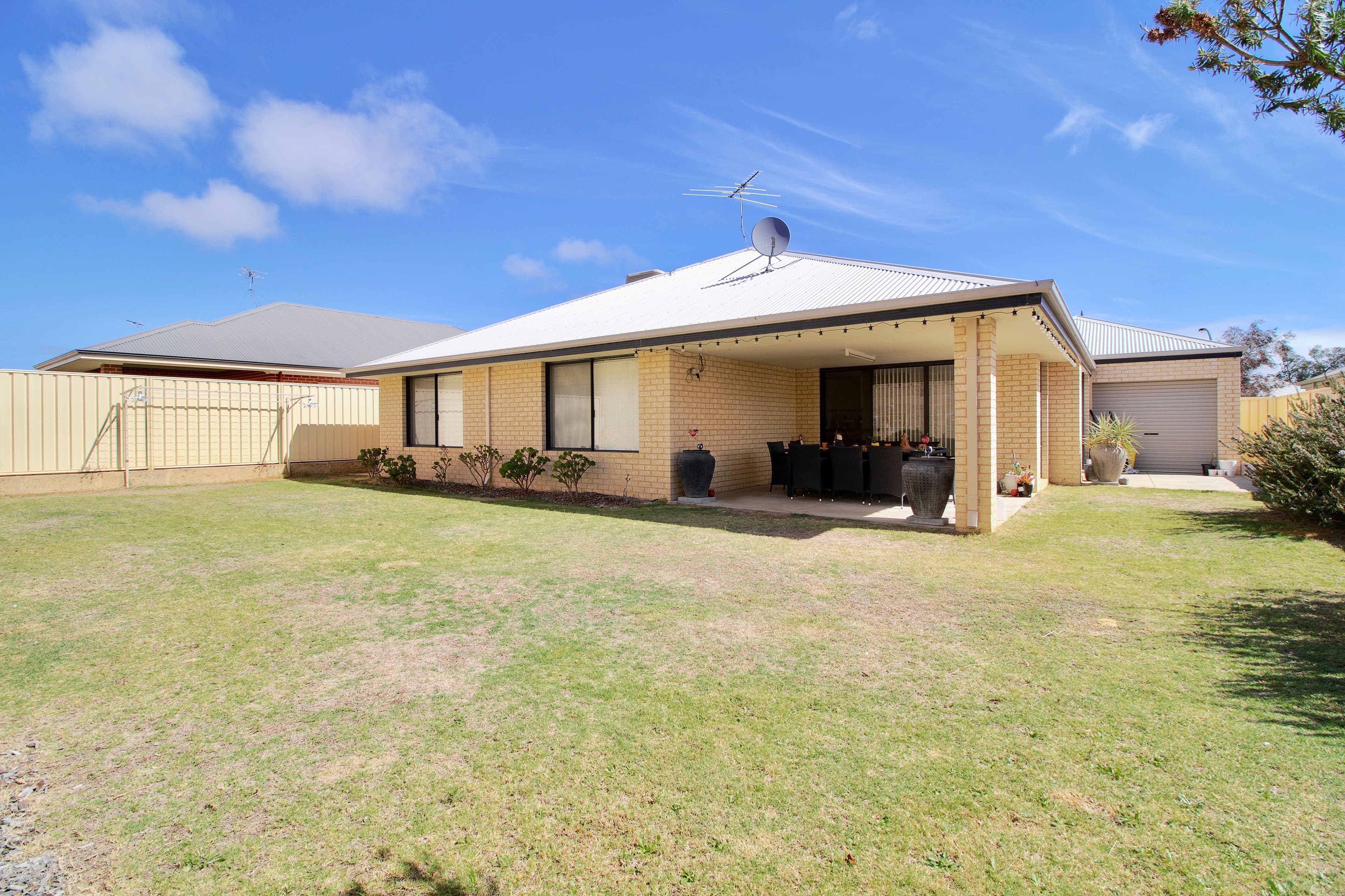 171 Arpenteur Drive, Baldivis WA 6171, Baldivis - Thumbnail 4