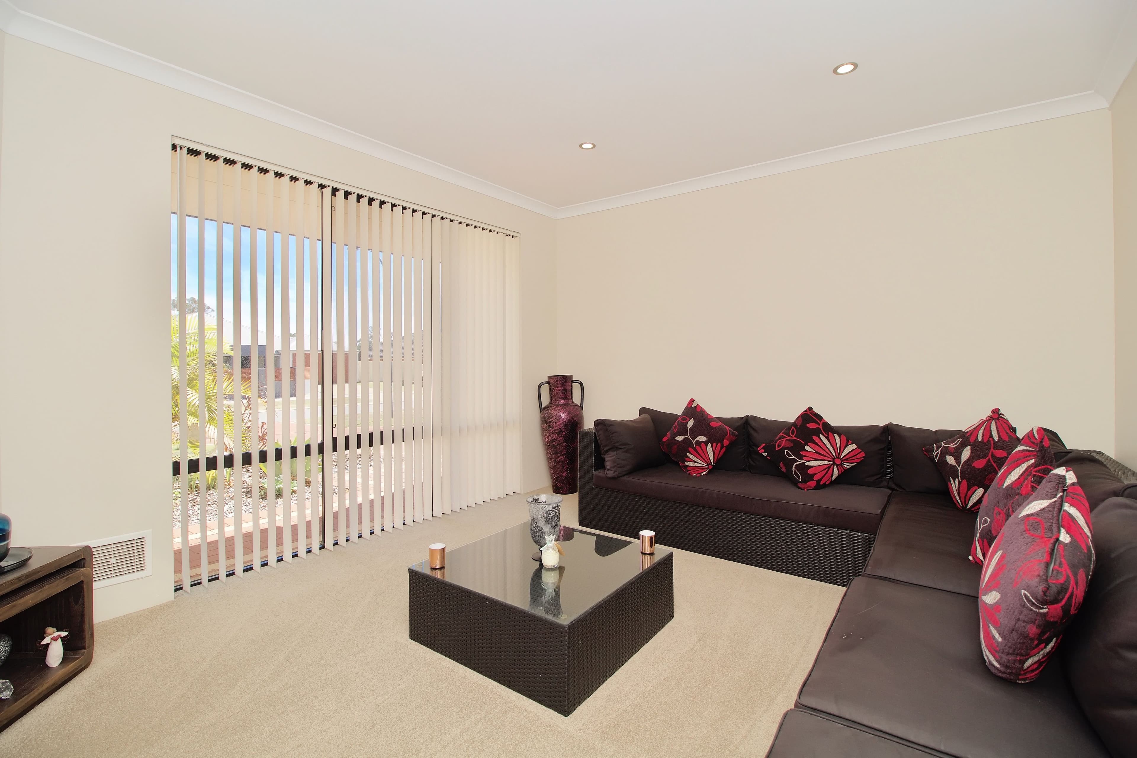 171 Arpenteur Drive, Baldivis WA 6171, Baldivis - Thumbnail 5
