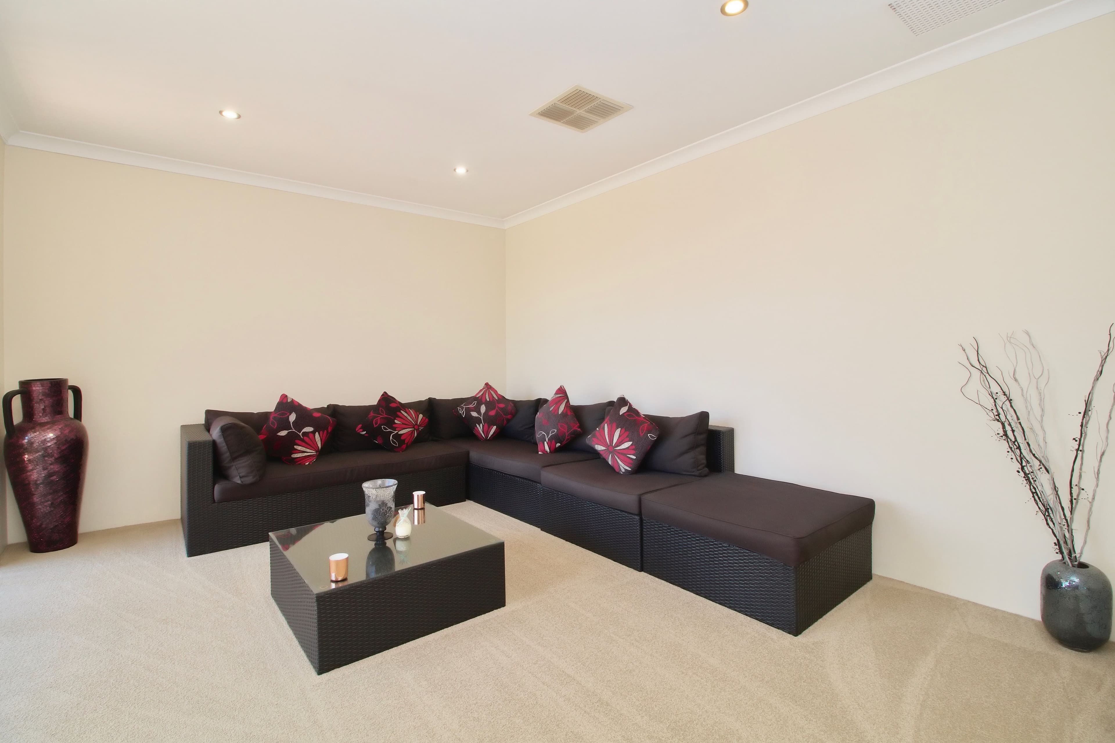 171 Arpenteur Drive, Baldivis WA 6171, Baldivis - Thumbnail 6