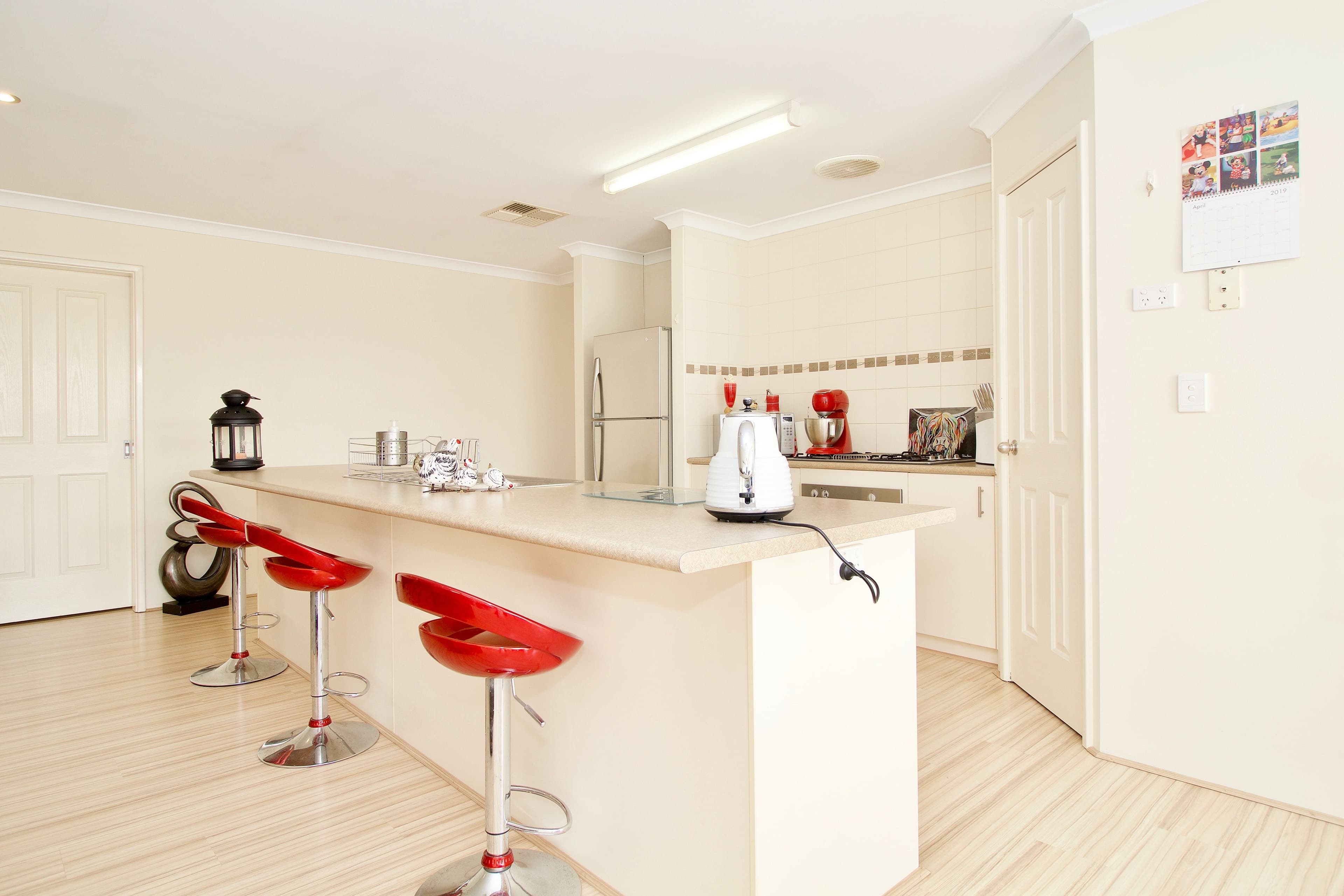 171 Arpenteur Drive, Baldivis WA 6171, Baldivis - Thumbnail 7