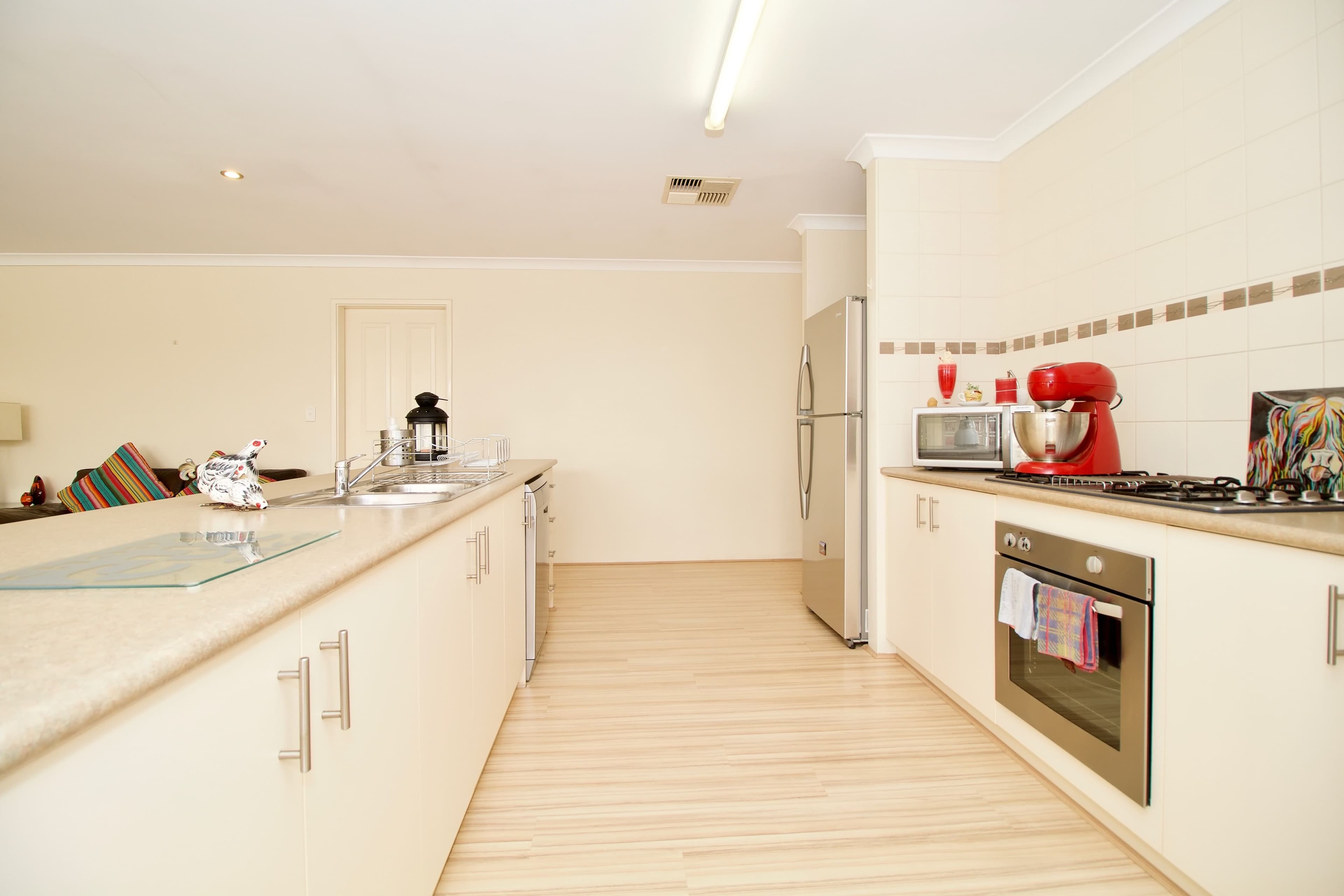 171 Arpenteur Drive, Baldivis WA 6171, Baldivis - Thumbnail 8