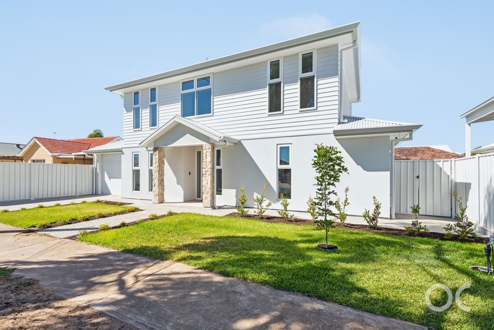 12c First Avenue, Semaphore Park - Image 1