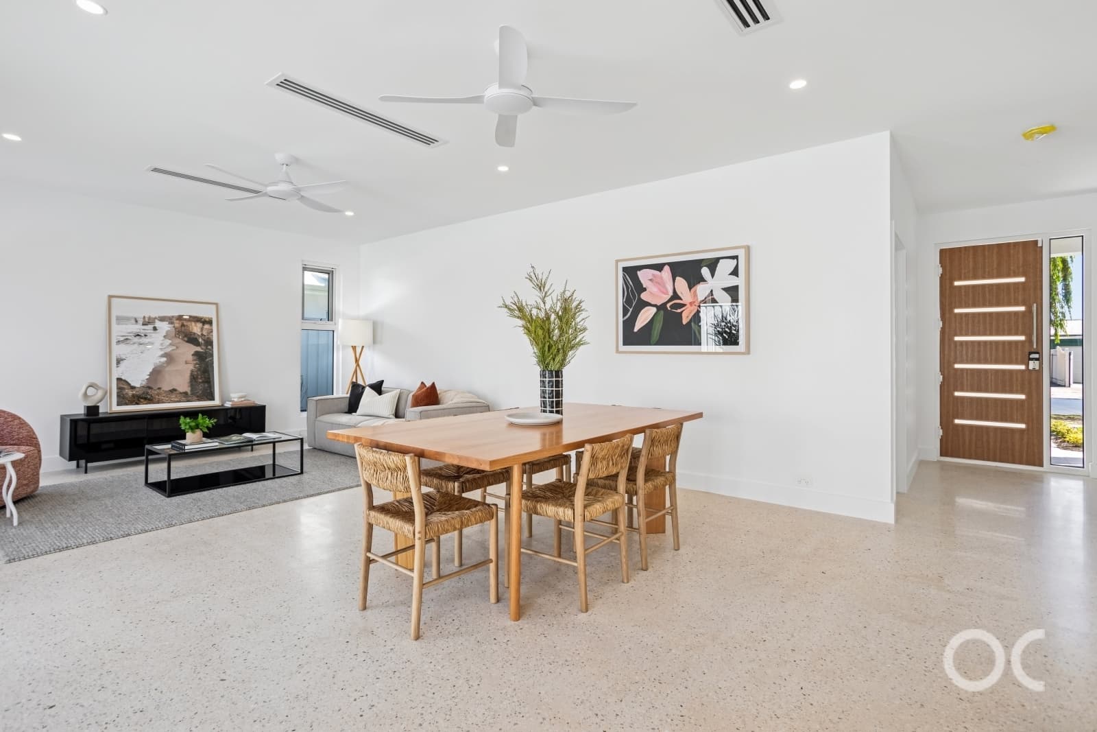 12c First Avenue, Semaphore Park - Thumbnail 3