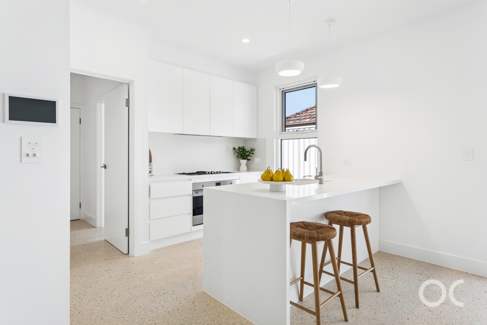 12c First Avenue, Semaphore Park - Thumbnail 4