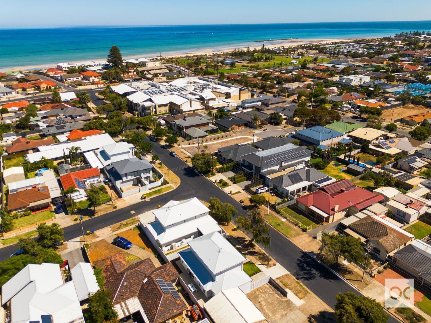 12c First Avenue, Semaphore Park - Thumbnail 5