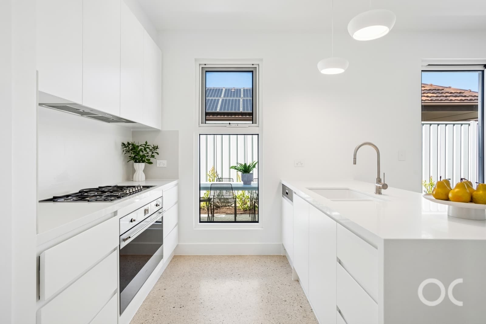 12c First Avenue, Semaphore Park - Thumbnail 6
