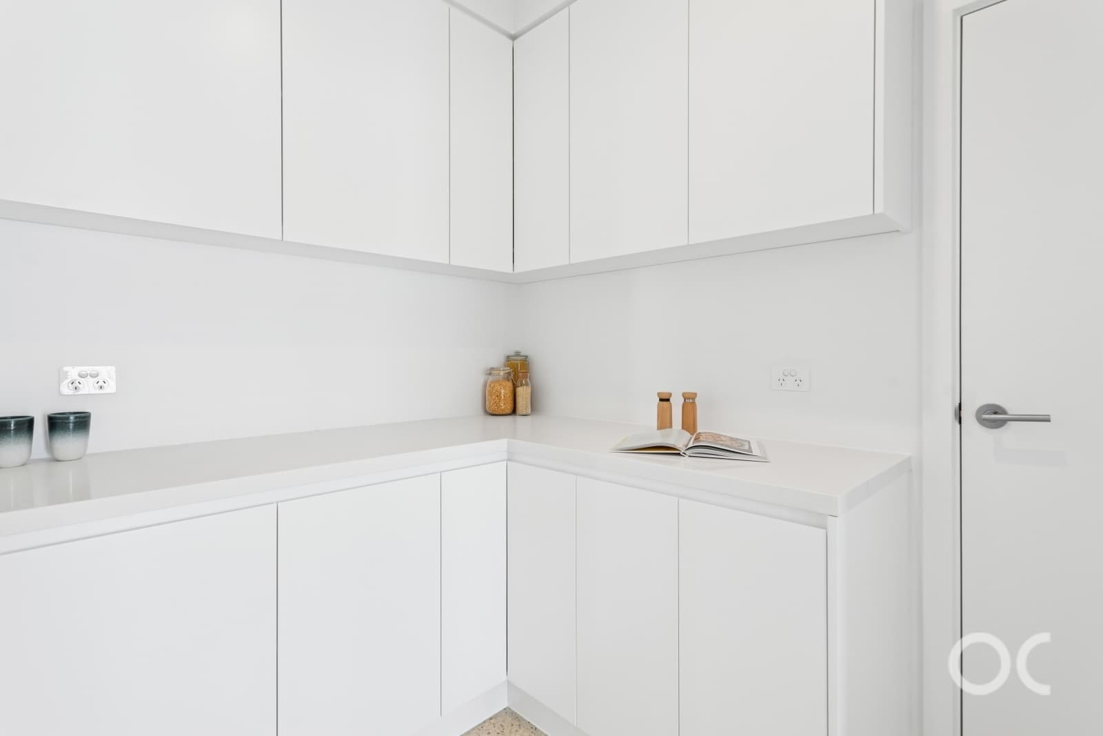 12c First Avenue, Semaphore Park - Thumbnail 7