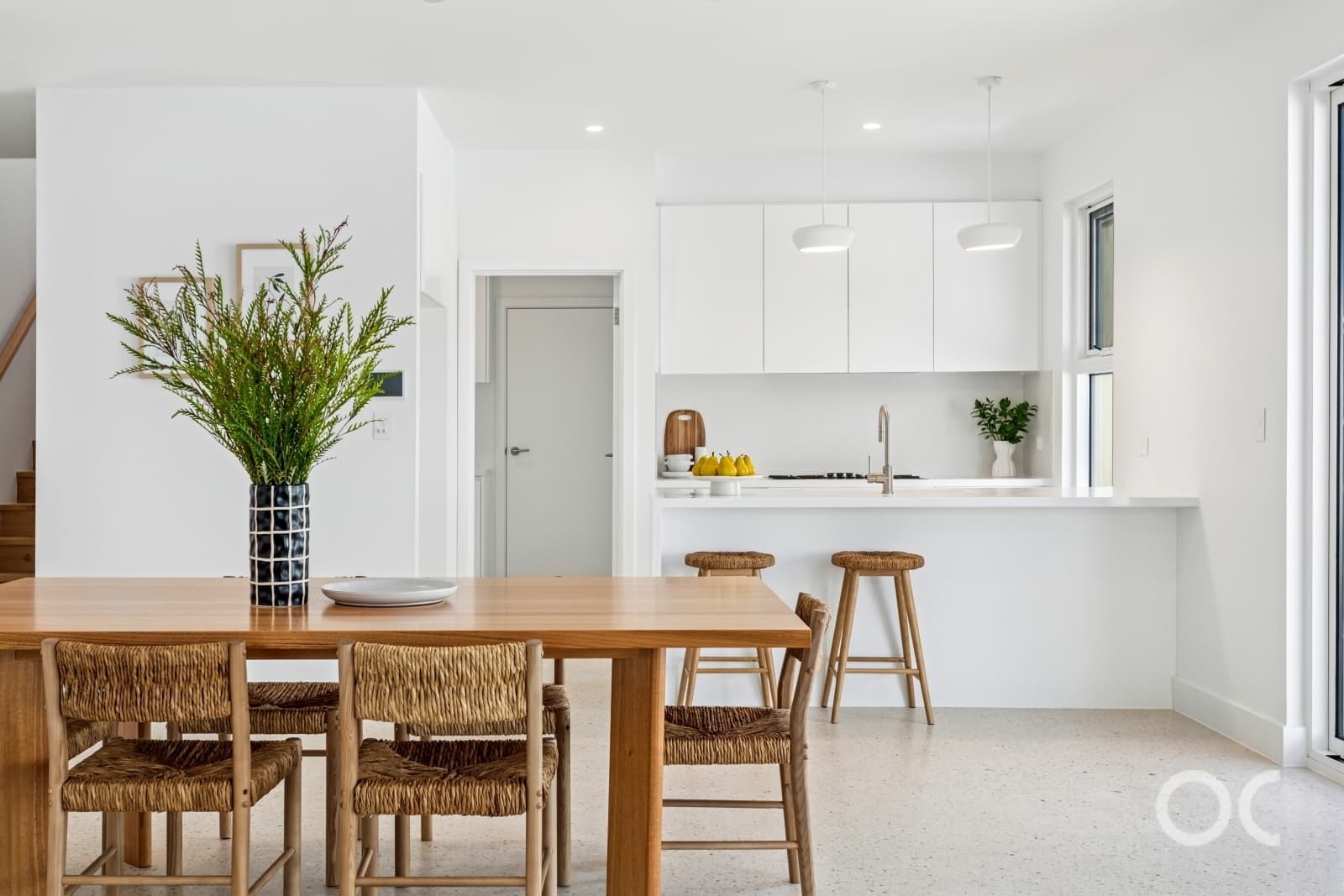 12c First Avenue, Semaphore Park - Thumbnail 8
