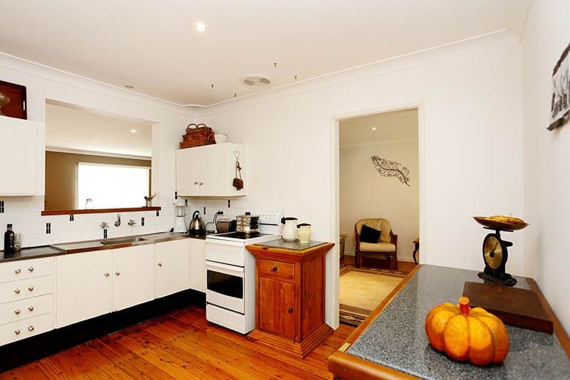 32 Orwell Street, BLACKTOWN NSW 2148, Blacktown - Thumbnail 3