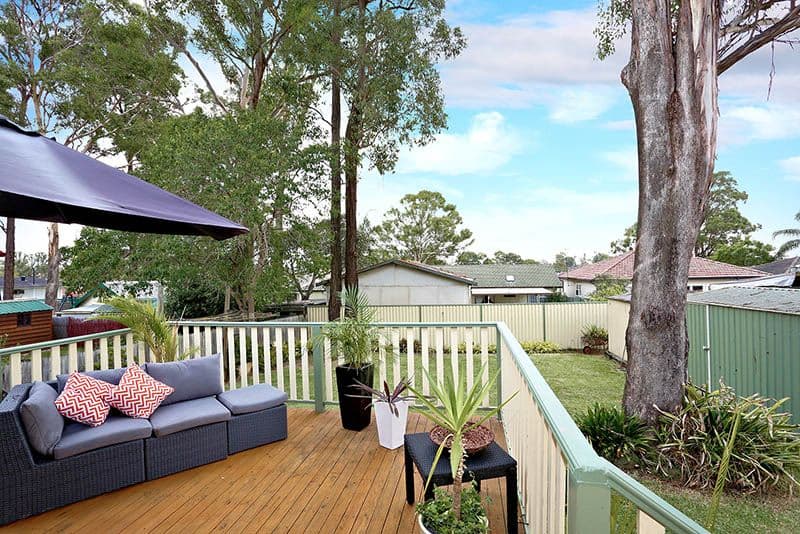 32 Orwell Street, BLACKTOWN NSW 2148, Blacktown - Thumbnail 4