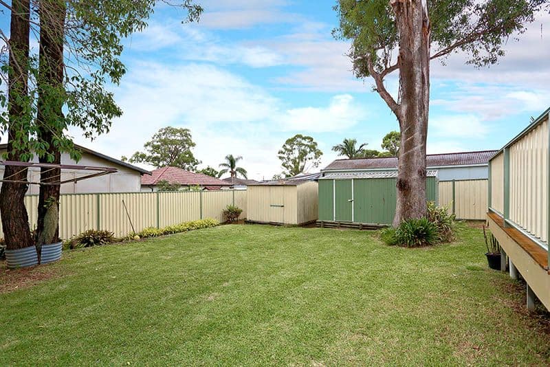 32 Orwell Street, BLACKTOWN NSW 2148, Blacktown - Thumbnail 5