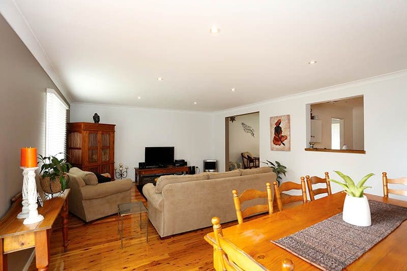 32 Orwell Street, BLACKTOWN NSW 2148, Blacktown - Thumbnail 6