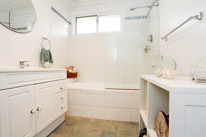 32 Orwell Street, BLACKTOWN NSW 2148, Blacktown - Thumbnail 7