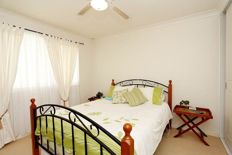 32 Orwell Street, BLACKTOWN NSW 2148, Blacktown - Thumbnail 8