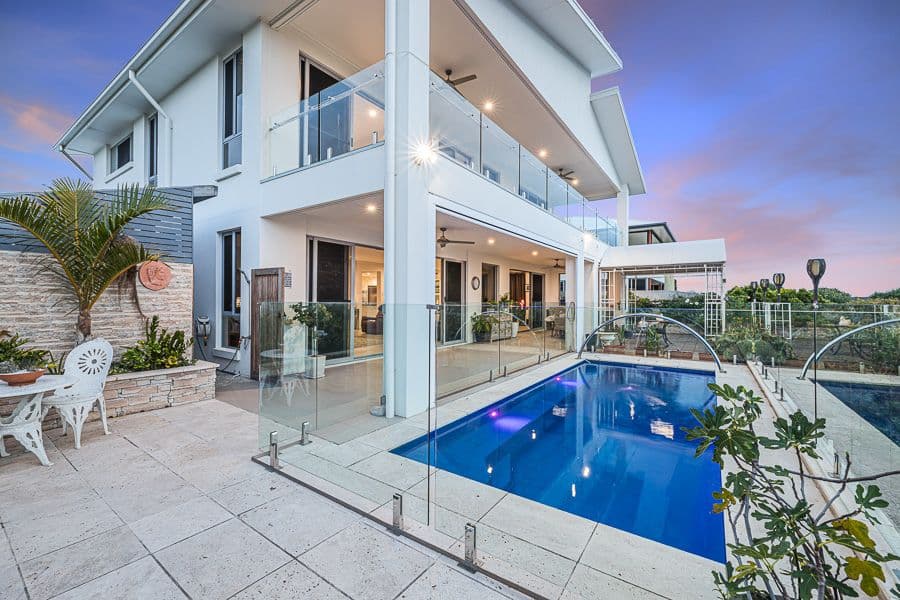 10 Oriole Close, Banksia Beach QLD 4507, Banksia Beach - Image 1