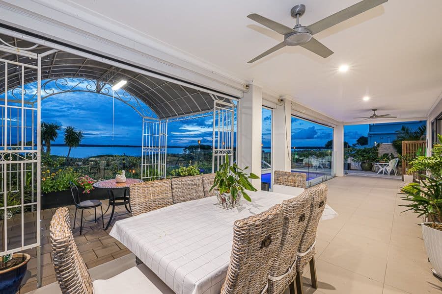 10 Oriole Close, Banksia Beach QLD 4507, Banksia Beach - Thumbnail 2