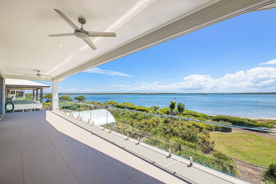 10 Oriole Close, Banksia Beach QLD 4507, Banksia Beach - Thumbnail 3