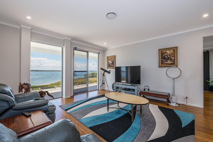 10 Oriole Close, Banksia Beach QLD 4507, Banksia Beach - Thumbnail 4