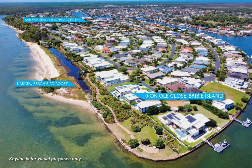 10 Oriole Close, Banksia Beach QLD 4507, Banksia Beach - Thumbnail 5
