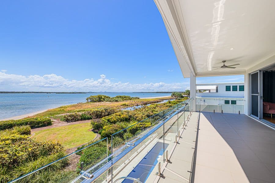 10 Oriole Close, Banksia Beach QLD 4507, Banksia Beach - Thumbnail 6