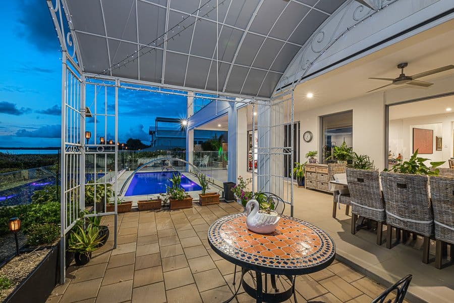10 Oriole Close, Banksia Beach QLD 4507, Banksia Beach - Thumbnail 7
