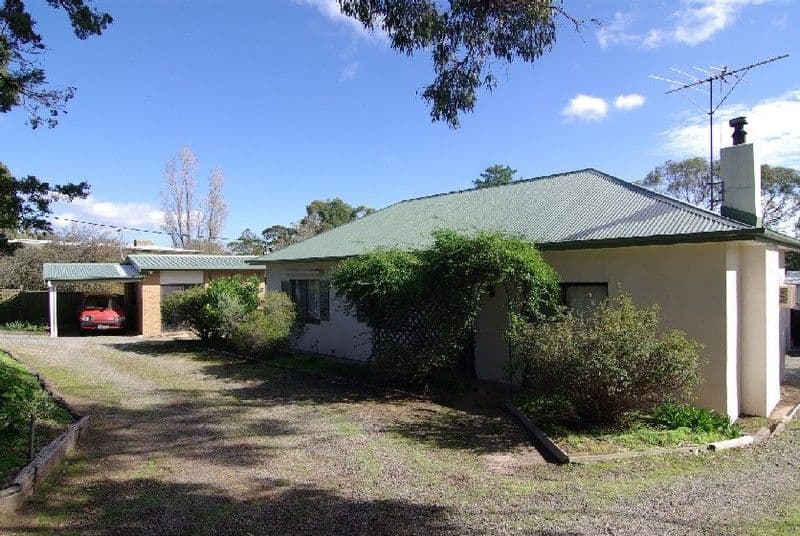 269 Shepherds Hill Road, EDEN HILLS SA 5050, Eden Hills - Thumbnail 2
