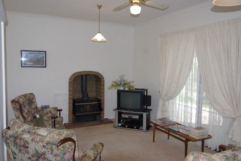 269 Shepherds Hill Road, EDEN HILLS SA 5050, Eden Hills - Thumbnail 3