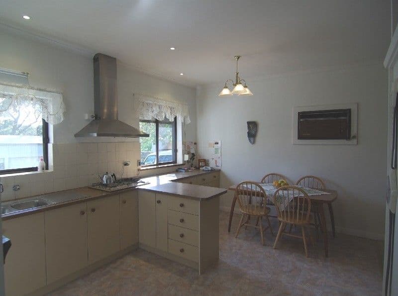 269 Shepherds Hill Road, EDEN HILLS SA 5050, Eden Hills - Thumbnail 5