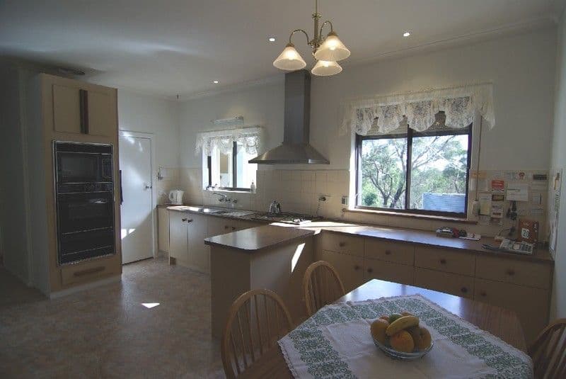 269 Shepherds Hill Road, EDEN HILLS SA 5050, Eden Hills - Thumbnail 6
