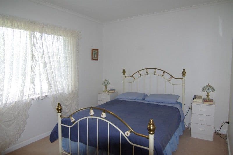 269 Shepherds Hill Road, EDEN HILLS SA 5050, Eden Hills - Thumbnail 7