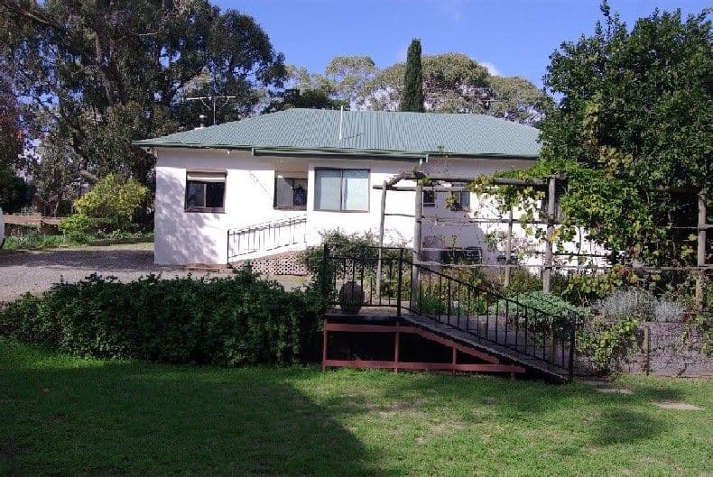 269 Shepherds Hill Road, EDEN HILLS SA 5050, Eden Hills - Thumbnail 8