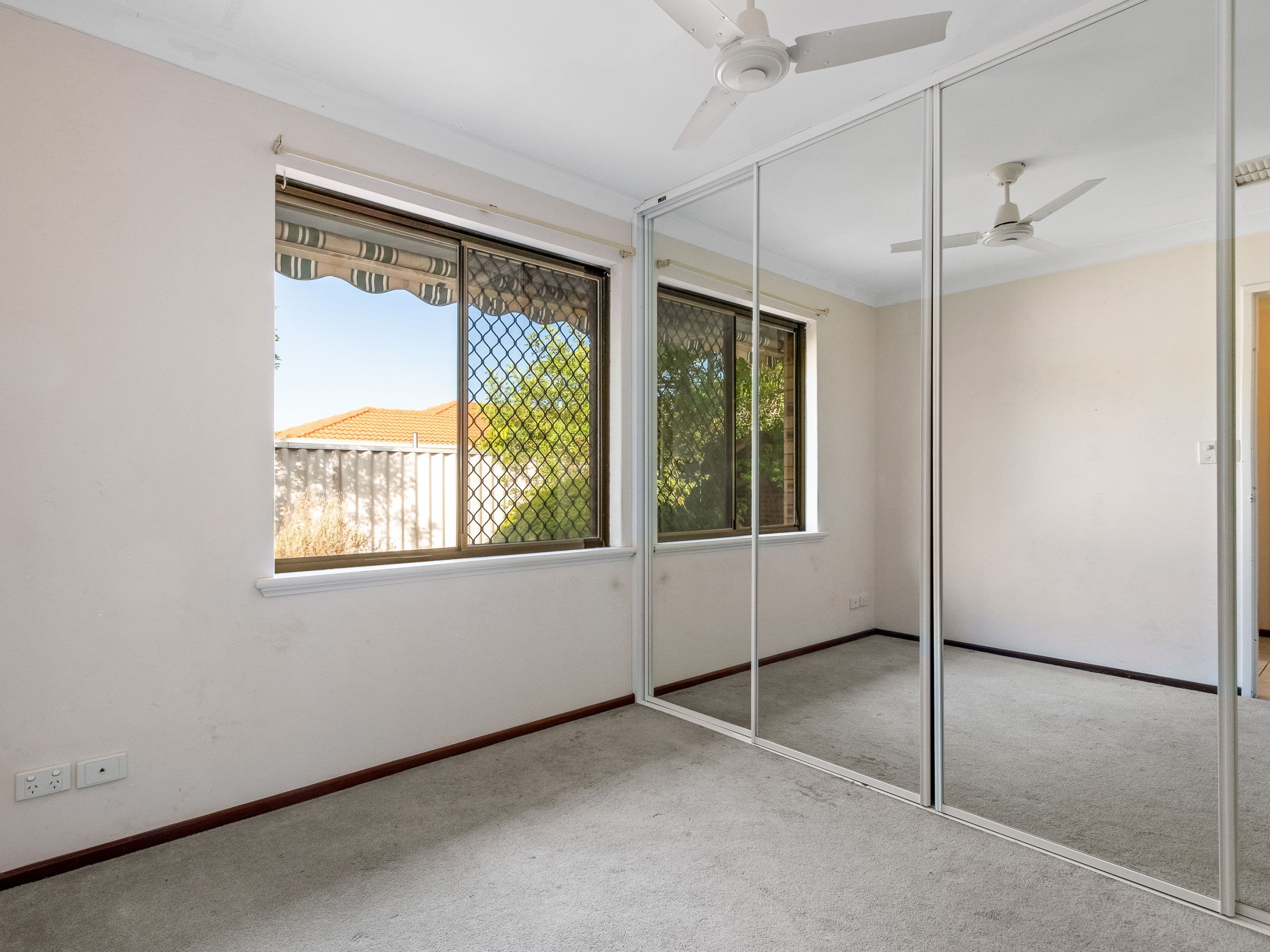 25 Davesia Mews, Ferndale WA 6148, Ferndale - Thumbnail 3