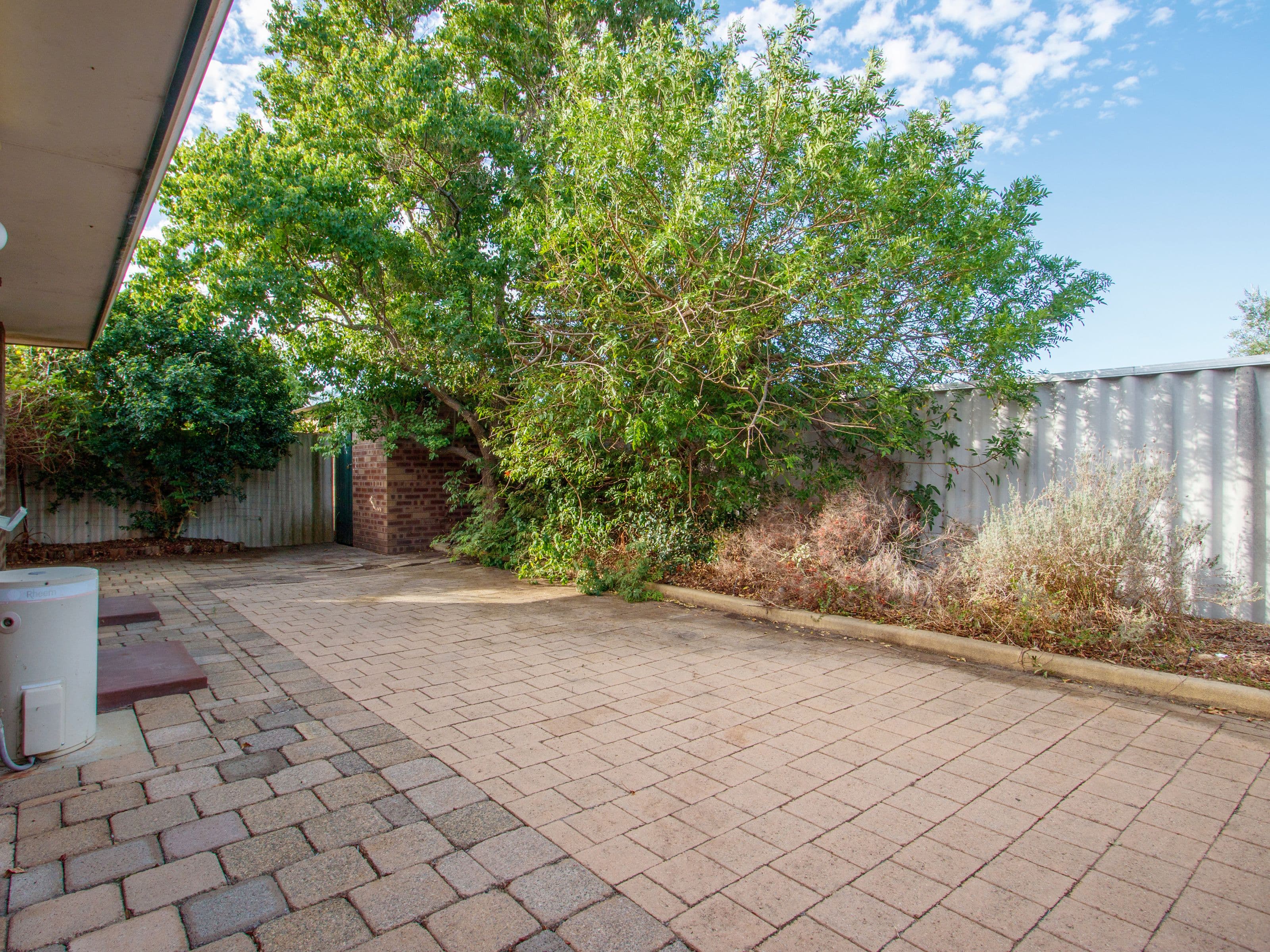 25 Davesia Mews, Ferndale WA 6148, Ferndale - Thumbnail 4