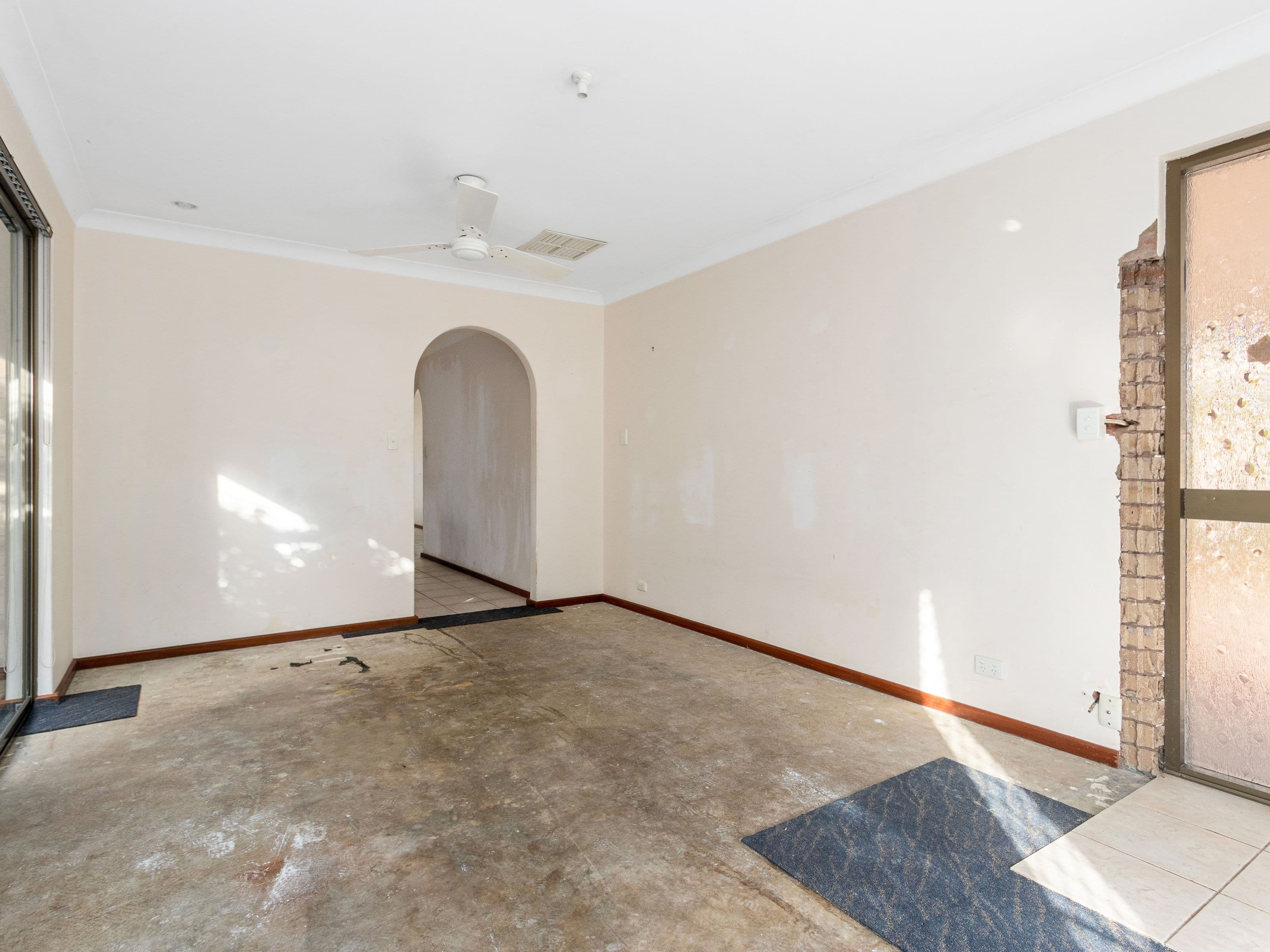 25 Davesia Mews, Ferndale WA 6148, Ferndale - Thumbnail 6