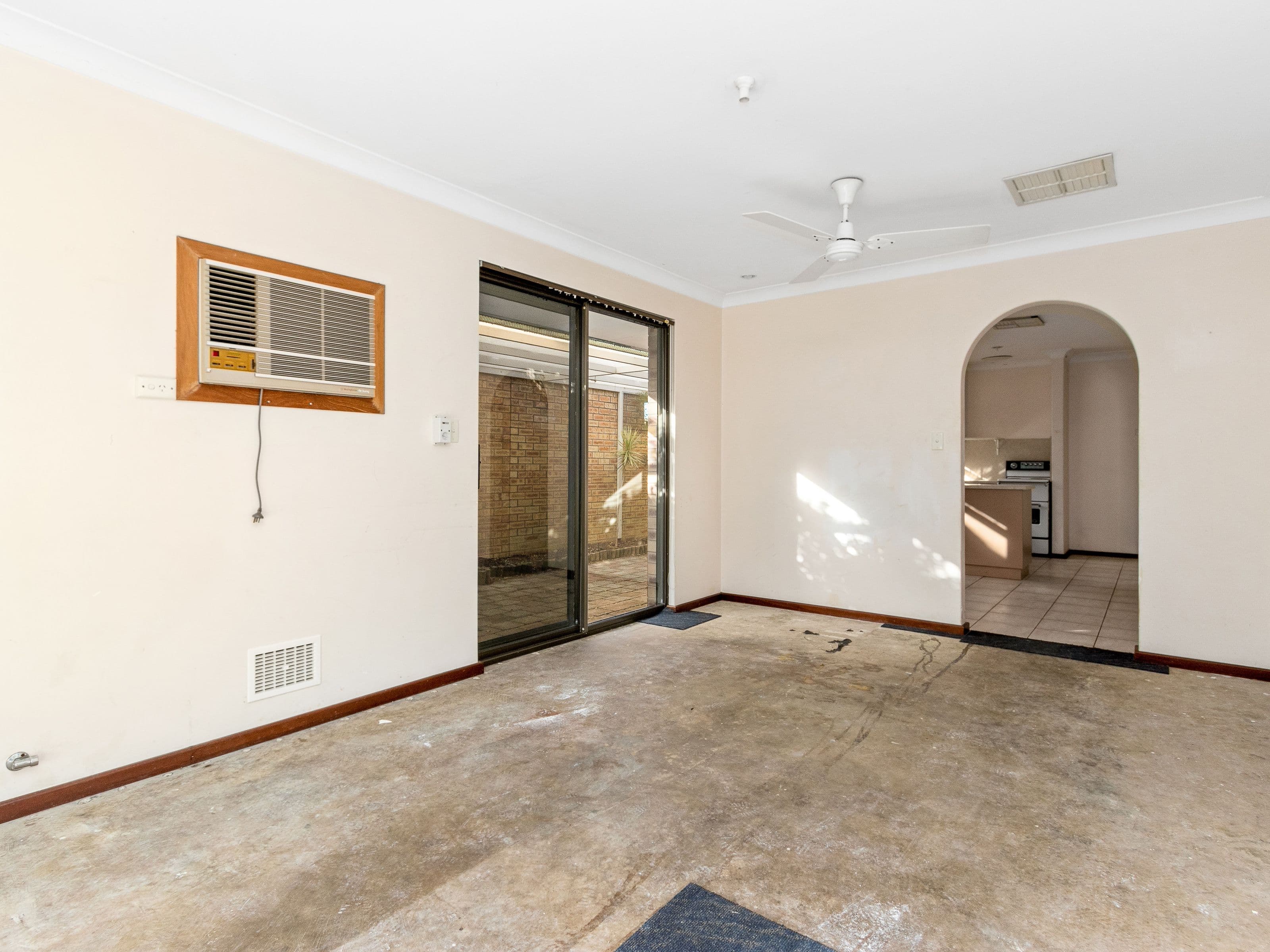 25 Davesia Mews, Ferndale WA 6148, Ferndale - Thumbnail 7